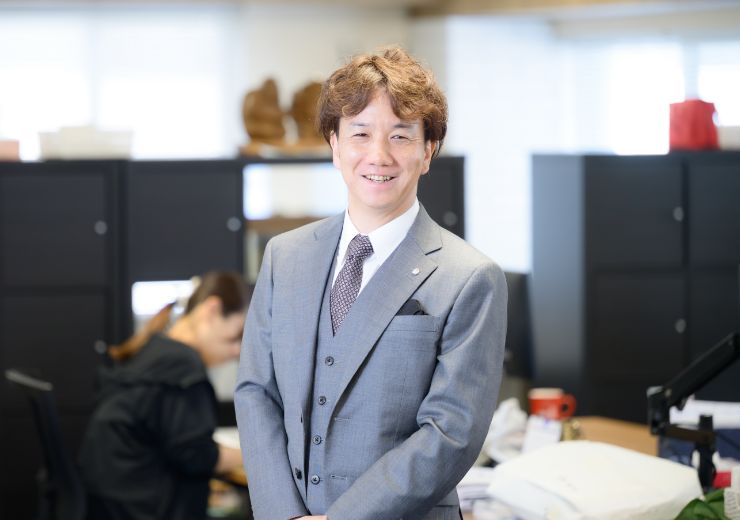 澤田匡央税理士事務所